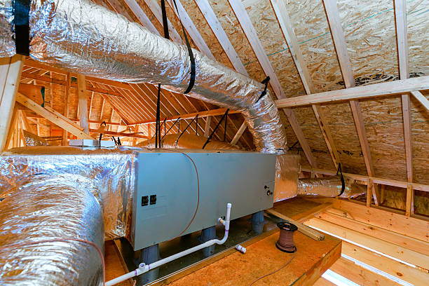 Top rated local Hvac specialists in Ravenel, SC